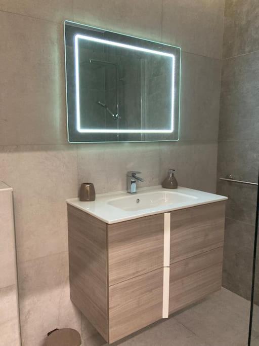 Sliema 2 Bedroom Apartment Eksteriør billede